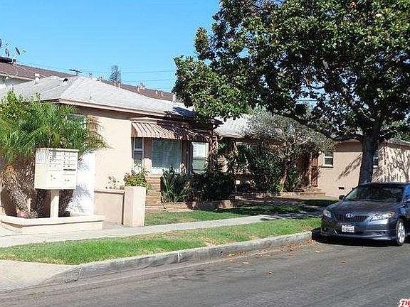 2nd image of 3776 Tilden Ave #2