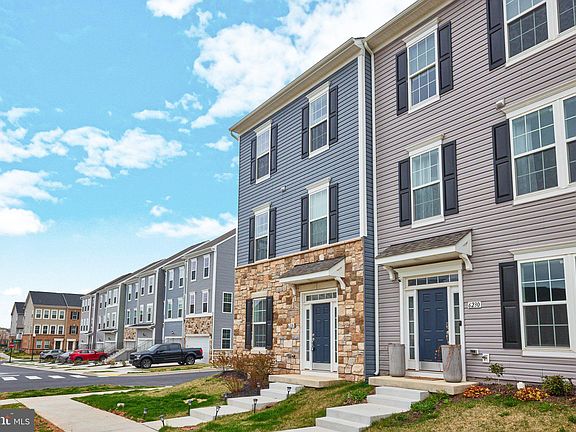 5th image of 6228 Davinci St