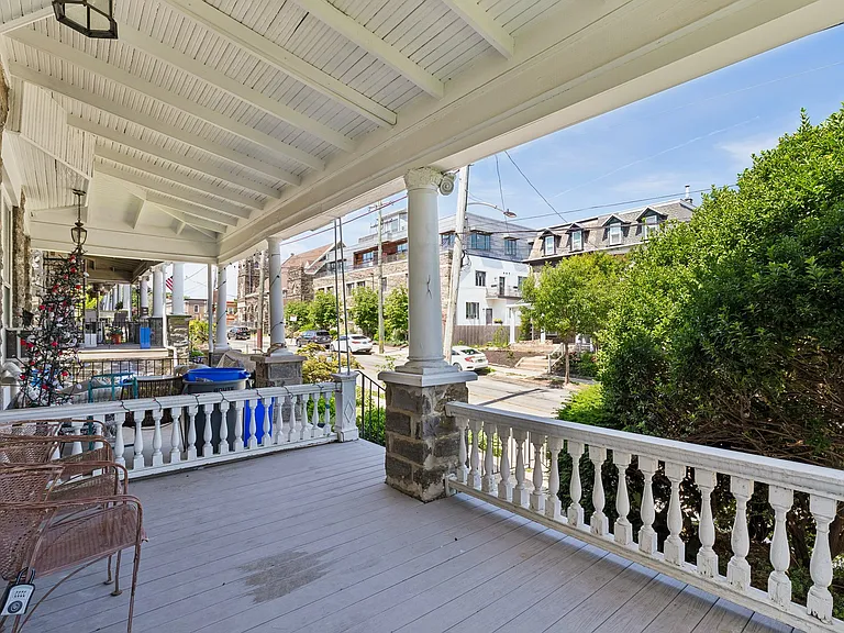 24 E Mount Pleasant Ave #1 — Photo 24