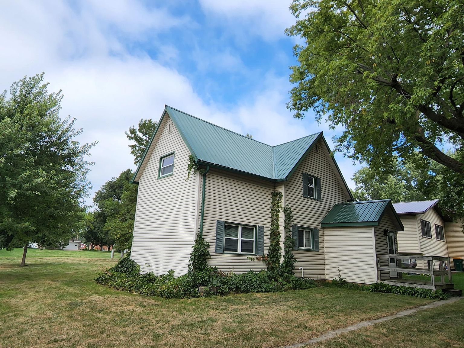 151 Sheridan St, Garvin, MN 56132 Zillow