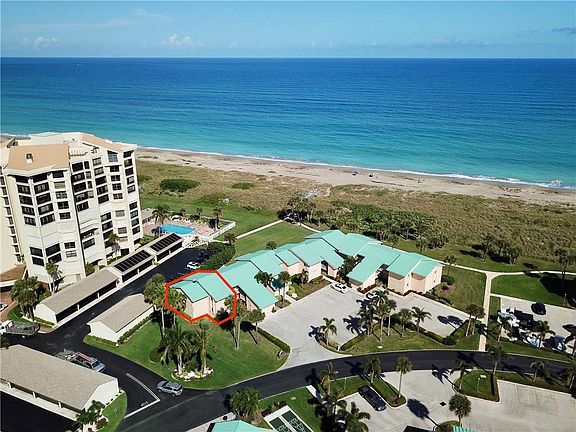 3rd image of 2400 S Ocean Dr #426