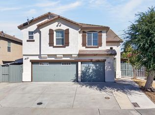 7799 Tamarindo Bay Dr, Sacramento, CA 95828
