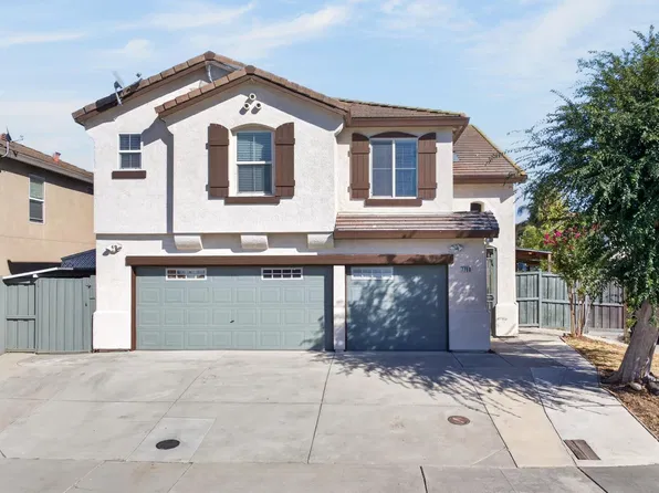 7799 Tamarindo Bay Dr, Sacramento, CA 95828