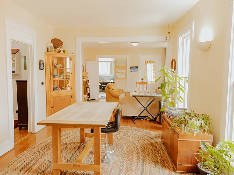 110 Field St — Photo 19