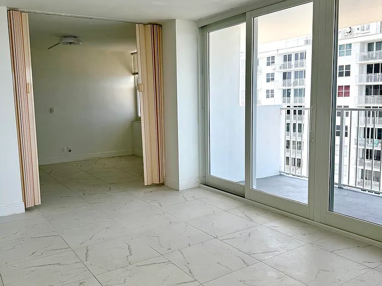 111 Briny Ave #2701 — Photo 10