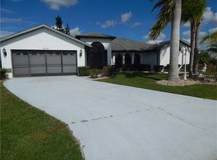 25308 Vantage Ln, Punta Gorda, FL 33983