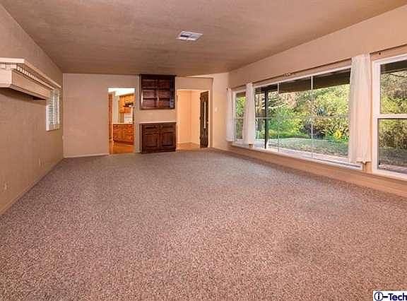 2nd image of 2325 Cascadia Dr