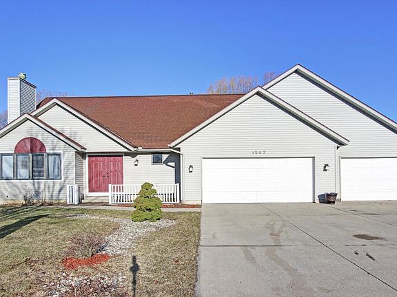 3rd image of 1267 Quail Creek Dr