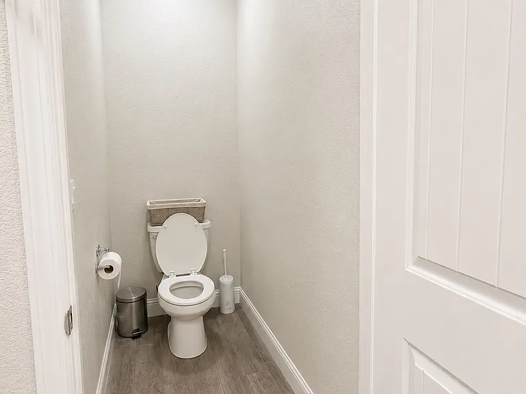 11449 N Via Campagna Dr — Photo 38
