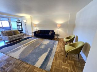 90 Prospect Ave APT 2D, Hackensack, NJ 07601