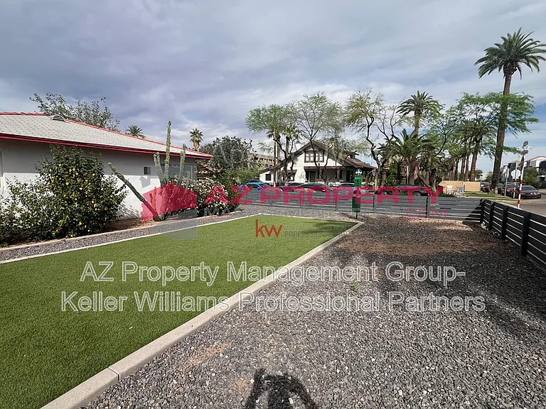 338 E Portland St — Photo 12