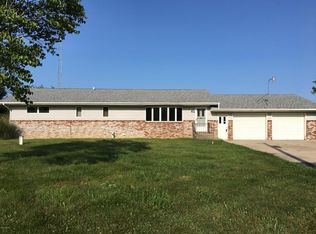 67436 67th St, Watervliet, MI 49098