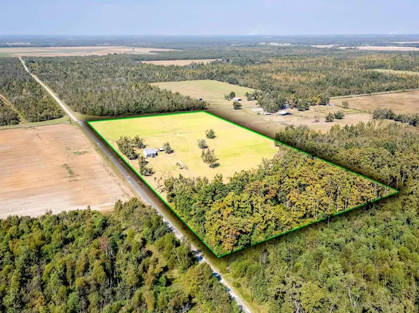 493 Black Loop, Pioneer, LA 71266