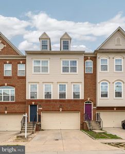 8473 Winding Trl, Laurel, MD, 20724