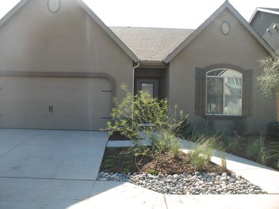 3866 Duncan Ave, Clovis, CA, 93619