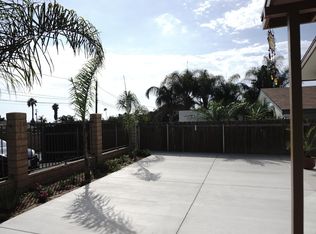 816-18 Bracero Rd, Encinitas, CA 92024