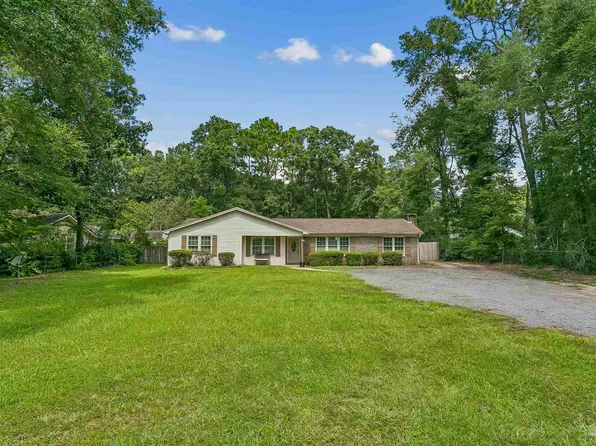 5638 Windham Rd, Milton, FL 32570