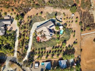 15542 Hawksbury Ln, Valley Center, CA 92082