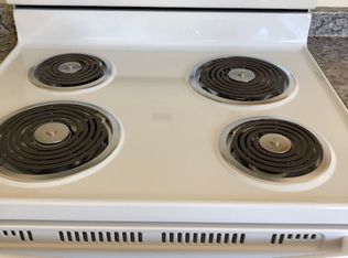 6440 Ardilla Ave #2, Atascadero, CA 93422