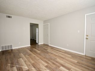 4801 Fury Way #F06, Louisville, KY 40258