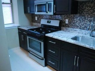 4712 Chestnut St APT C, Philadelphia, PA 19139