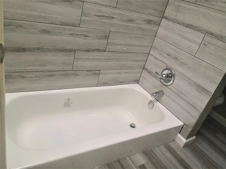 15810 Tumbling Rapids Dr — Photo 15