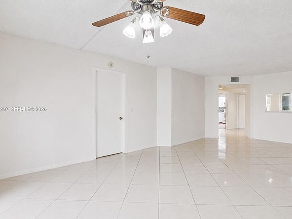 5th image of 901 SW 138th Ave APT 108C