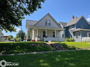 1809 Highland Ave, Burlington, IA 52601