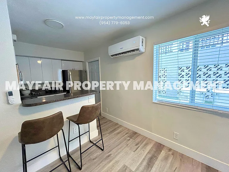 412 Sunset Dr #6 — Photo 5
