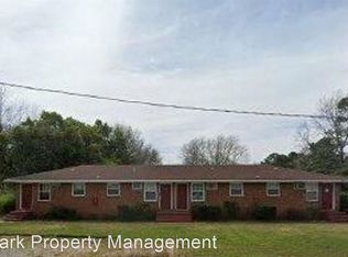 2818 Hood Rd SW APT C, Huntsville, AL 35805