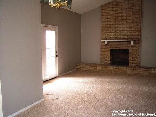 2nd image of 4328 SNEAD DR