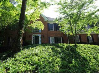 120 Columbia Bay, Alpharetta, GA 30005