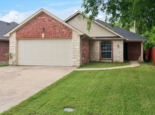 745 Lakeside Dr, Rockwall, TX 75032