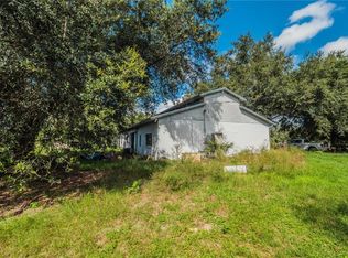 3264 Yothers Rd, Apopka, FL 32712