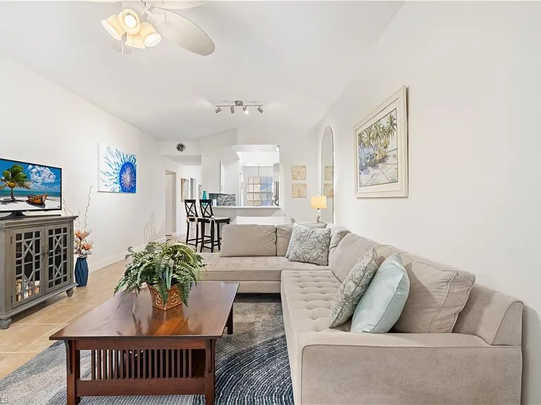 757 Wiggins Lake Dr #106 — Photo 15