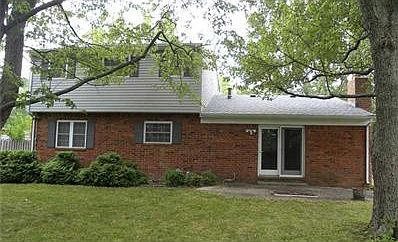 2nd image of 11130 E Sedlak Ln