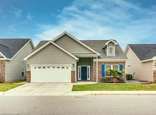 224 Archdale St, Myrtle Beach, SC 29588