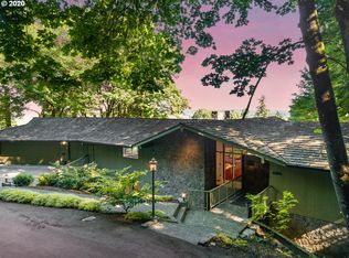 6393 SE Yamhill St, Portland, OR 97215