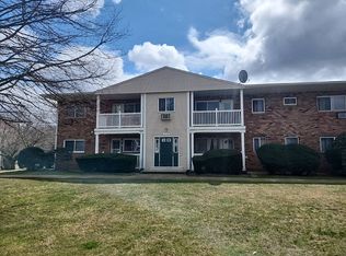 77 Adams Rd APT 1D-A-1, Central Islip, NY 11722