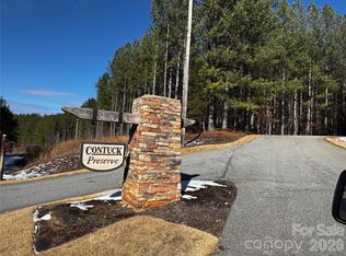 5 Geebees Way, Mill Spring, NC 28756