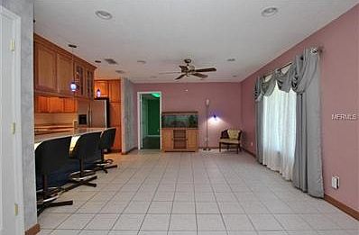 5th image of 3736 Parkway Blvd