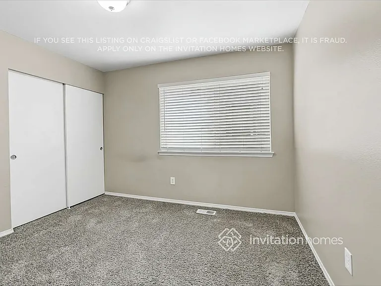 7703 198th St E — Photo 14