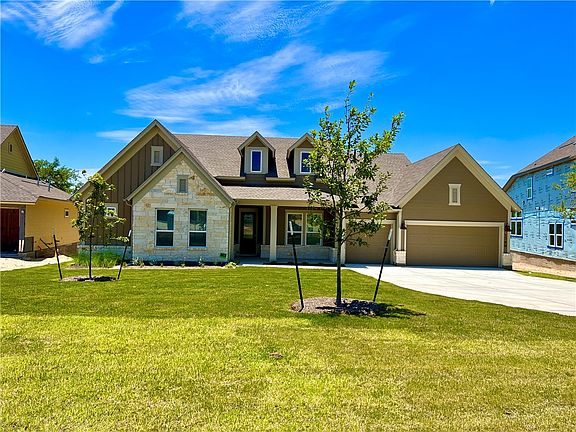 4th image of 1789 Headwaters Blvd