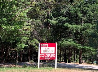 4405 Santa Croce Ct, Foresthill, CA 95631