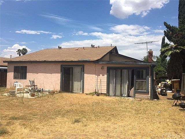 2nd image of 24435 Saint James Dr