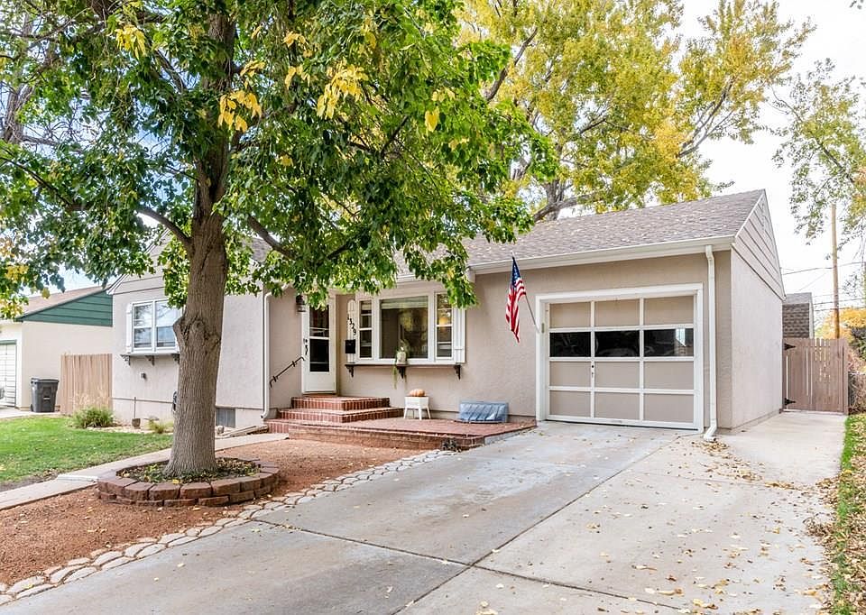 1st image of 1329 Alexander Cir