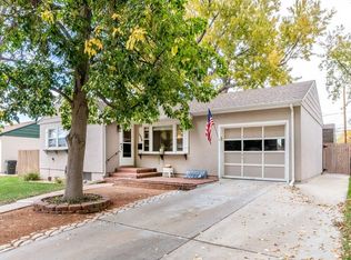 1329 Alexander Cir, Pueblo, CO 81001