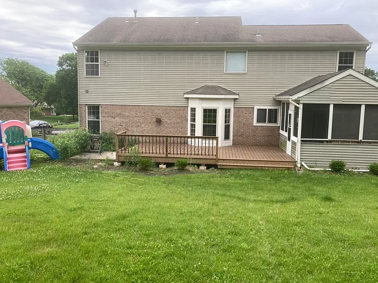 7299 Rolling Meadows Dr — Photo 23