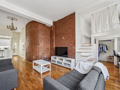 310 E 23rd St APT 7J, New York, NY, 10010