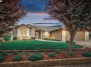 2380 SE Baker Way, Gresham, OR 97080